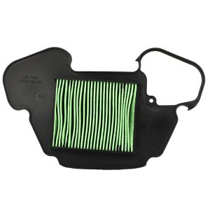 Filtre à Air Honda MSX 125 2013-2020
