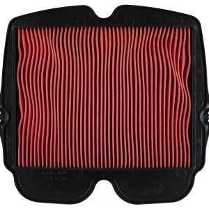 Filtre à air - Similaire HFA1930 2010-2018