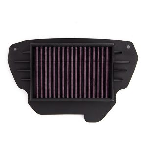 Filtre à Air LAVABLE Cbr 650 F - similaire HFA1622 2014-2024