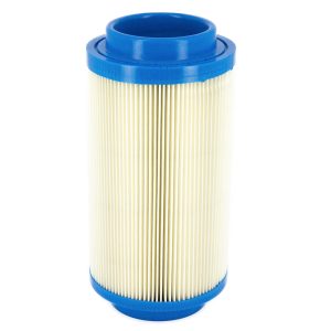 Filtre à Air Polaris - Similaire HFF7011 1998-2014