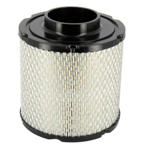 Filtre à Air Polaris 2016-2020