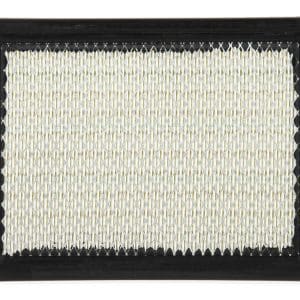 Filtre à Air Polaris 2011-2020