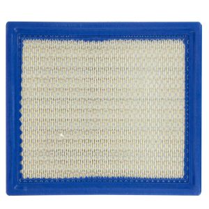 Filtre à Air Polaris 2011-2018