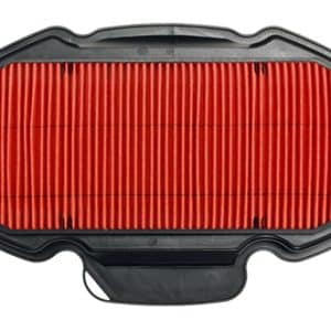 Filtre à Air Honda NC700 - Similaire HFA 1715 2012-2020