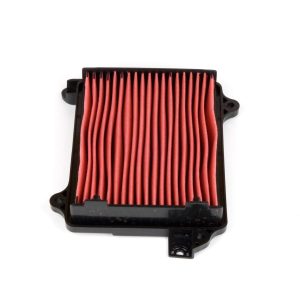 Filtre à Air Honda NX 250 / - Similaire HFA1209 1988-1994