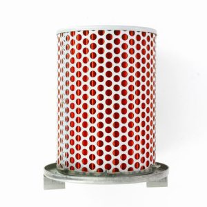 Filtre à Air Honda FT 500C - Similaire HFA1503 1982-1984