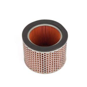 Filtre à Air Honda VF 500F / - Similaire HFA1504 1984-1985