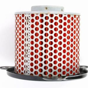 Filtre à Air Honda VT 500E / - Similaire HFA1505 1984-1985