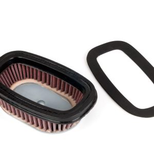 Filtre à Air Honda Xr 250/350/400/600 - Similaire HFA1205 1983-2004