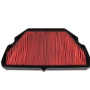 Filtre à Air Honda CBR 600 / - Similaire HFA1603 1999-2000