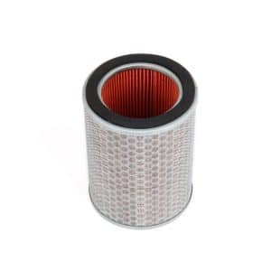 Filtre à Air Honda CB 900 Hornet - Similaire HFA1916 2002-2007