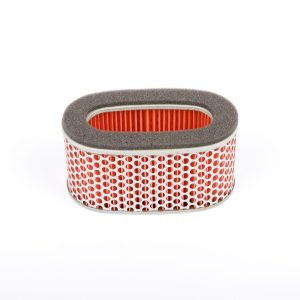 Filtre à Air Honda VT 750 C Shadow - Similaire HFA1710 1997-2006