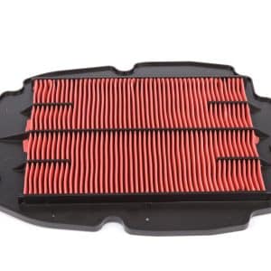 Filtre à Air Honda VFR800 / - Similaire HFA1801 1998-2019