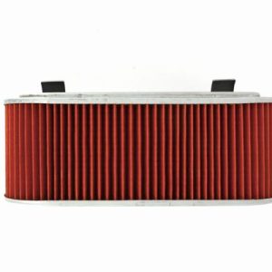 Filtre à Air Honda VF1000 F / - Similaire HFA1907 1984-1987