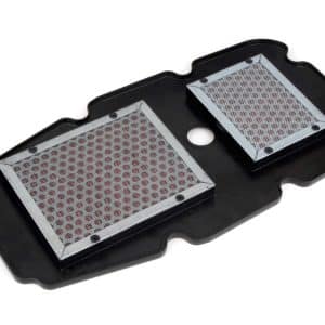Filtre à Air Honda XLV650 Transalp - Similaire HFA1615 2000-2007