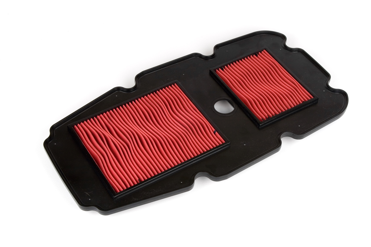 Filtre à Air Honda XLV650 Transalp - Similaire HFA1615 2000-2007 – Image 2