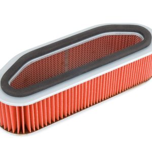 Filtre à Air Honda CB 750 K/F / - Similaire HFA1701 1971-1978