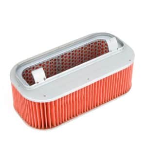 Filtre à Air Honda VF750 F / - Similaire HFA1704 1983-1985