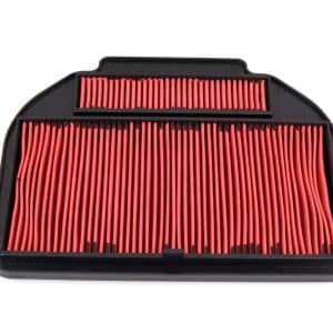 Filtre à Air Honda VFR 750 F / - Similaire HFA1707 1986-1989
