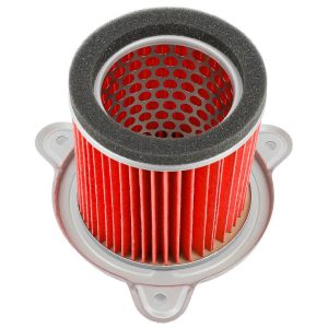Filtre à Air Honda Xrv 750 Africa Twin / - Similaire HFA1705 1987-1999