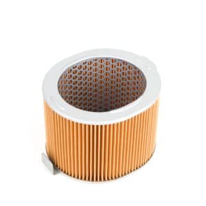 Filtre à Air Honda CBX 1000 Prolink - Similaire HFA1902 1981-1983