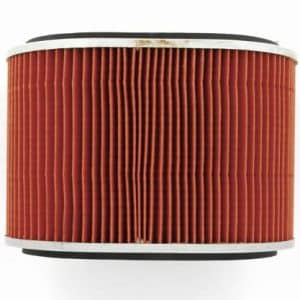Filtre à Air Honda GL 1000 / - Similaire HFA1904 1975-1980