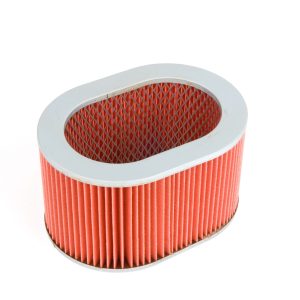 Filtre à Air Honda GL 1100 / - Similaire HFA1905 1980-1983