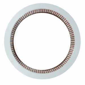 Filtre à Air Honda ST 1100 Pan European - Similaire HFA1911 1989-2002