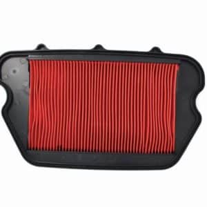Filtre à Air Honda CBR 1100 XX - Similaire HFA1910 1997-1998