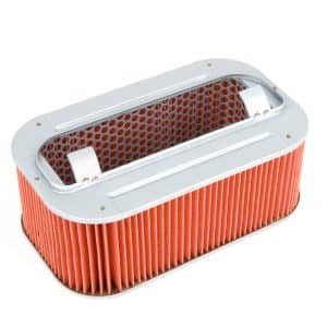 Filtre à Air Honda Vf 1000 R - Similaire HFA1907 1984-1987