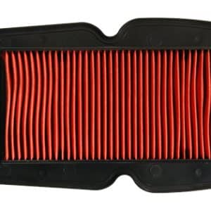Filtre à Air Type Origine - HONDA XL 125 V VARADERO 07/16 - Similaire HFA1119 2007-2017