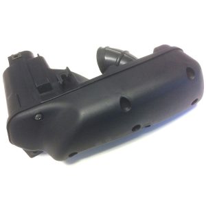 Filtre a air complet Piaggio - Vespa 50 2T 1998-2018