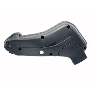 Filtre a air complet Piaggio Zip 50 4T 2018-2021