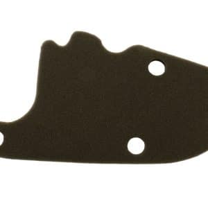 Filtre à Air PIAGGIO 2012-2025