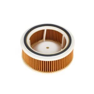Filtre à Air Kawasaki AR125 / - Similaire HFA2201 1982-1994