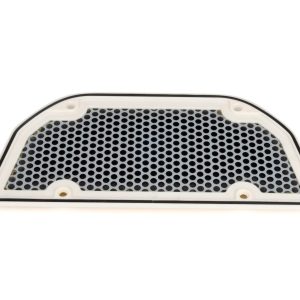 Filtre à Air Kawasaki ZX10 Tomcat - Similaire HFA2905 1988-1991