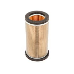 Filtre à Air Kawasaki ER-5 / - Similaire HFA2502 1996-2007