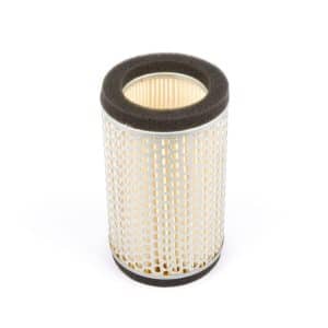 Filtre à Air Kawasaki Z650 78/ - Z400d / - Similaire HFA2403 1976-1981