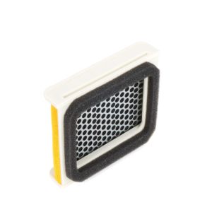 Filtre à Air Kawasaki GPZ 500s / - Similaire HFA2503 1987-2005