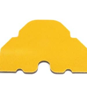Filtre à Air Kawasaki ZZR 600 E / - Similaire HFA2604 1993-2006