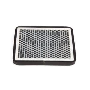 Filtre à Air Kawasaki ZXR 750 H / - Similaire HFA2704 1987-1995