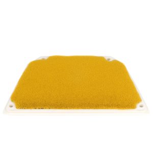 Filtre à Air Kawasaki GPZ 1000RX A / - Similaire HFA2913 1986-1989