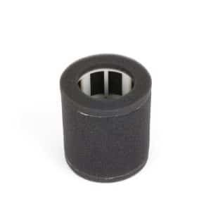 Filtre à Air Kawasaki EN 500 / - Similaire HFA2501 1990-1995
