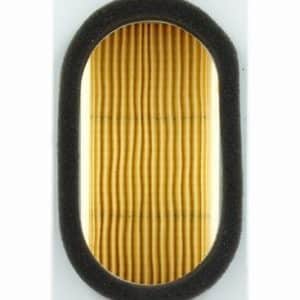 Filtre à Air Kawasaki Z 1000 A/D - Similaire HFA2904 1977-1980