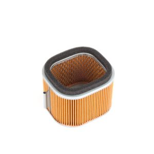 Filtre à Air Kawasaki Z 1000j/k Ltd - Similaire HFA2903 1981-1983