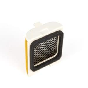 Filtre à Air Kawasaki GPZ 1000ZX A / - Similaire HFA2702 1981-1985