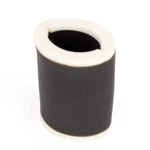 Filtre à Air Kawasaki ZR1100 Zephir - Similaire HFA2908 1992-1995