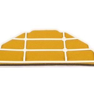 Filtre à Air Kawasaki ZX6 R / - Similaire HFA2602 1998-2002