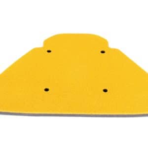 Filtre à Air Kawasaki ZX-9R / - Similaire HFA2914 1998-2003