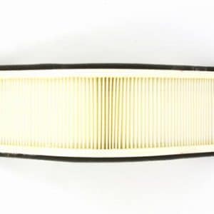 Filtre à Air Kawasaki ZX-10 R - Similaire HFA2915 2004-2007